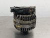 Alternator 9646321880 PEUGEOT