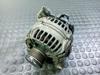 Alternator 9646321880 PEUGEOT