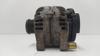 Alternator 9646321880 PEUGEOT