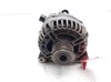 Alternator 9646321880 PEUGEOT