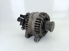 Alternator 9646321880 PEUGEOT