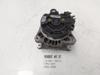 Alternator 9646321880 PEUGEOT