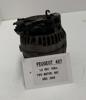 Alternator 9646321880 PEUGEOT