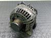 Alternator 9646321880 PEUGEOT