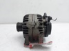 Alternator 9646321880 PEUGEOT