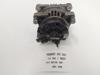 Alternator 9646321880 PEUGEOT