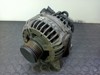 Alternator 9646321880 PEUGEOT