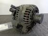 Alternator 9646321880 PEUGEOT