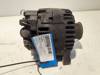 Alternator 9646476280 PEUGEOT