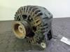 Alternator 9646476280 PEUGEOT