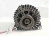 Alternator 9646476280 PEUGEOT