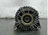 Alternator 9646476280 PEUGEOT