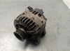 Alternator 9646476280 PEUGEOT