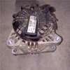 Alternator 9646476280 PEUGEOT