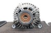 Alternator 9646476280 PEUGEOT