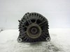 Alternator 9646476280 PEUGEOT