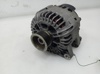 Alternator 9646476280 PEUGEOT