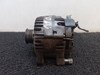 Alternator 9646476280 PEUGEOT