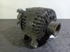 Alternator 9646476280 PEUGEOT