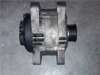 Alternator 9646476280 PEUGEOT