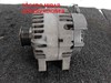 Alternator 9646476280 PEUGEOT