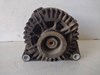 Alternator 9646476280 PEUGEOT