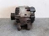 Alternator 9646476280 PEUGEOT