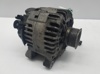 Alternator 9646476280 PEUGEOT