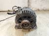 Alternator 9646476280 PEUGEOT