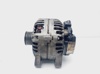 Alternator 9646476280 PEUGEOT