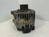 Alternator 9646476280 PEUGEOT