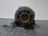 Alternator 9646476280 PEUGEOT