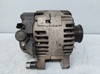 Alternator 9646476280 PEUGEOT