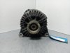 Alternator 9646476280 PEUGEOT