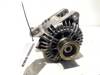 Alternator 9646476280 PEUGEOT