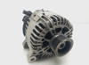 Alternator 9646476280 PEUGEOT