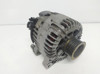 Alternator 9646476280 PEUGEOT