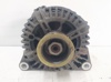 Alternator 9646476280 PEUGEOT