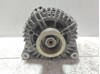 Alternator 9646476280 PEUGEOT