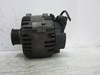 Alternator 9646476280 PEUGEOT