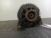 Alternator 9646476280 PEUGEOT