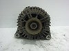 Alternator 9646476280 PEUGEOT