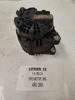 Alternator 9646476280 PEUGEOT