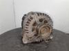 Alternator 9646476280 PEUGEOT