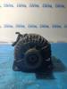 Alternator 9646476280 PEUGEOT