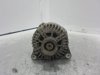 Alternator 9646476280 PEUGEOT