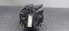 Alternator 9646476280 PEUGEOT