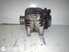 Alternator 9646477580 PEUGEOT