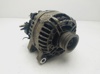 Alternator 9646477580 PEUGEOT