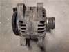 Alternator 9646477580 PEUGEOT